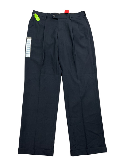 Pantalón 34X30 (HAGGAR)