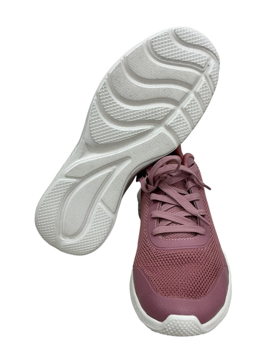 Tenis 10