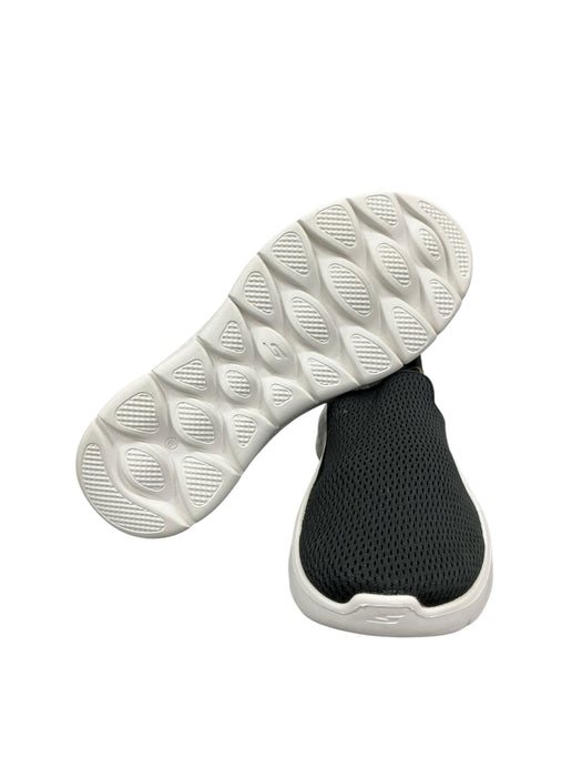 Tenis 8 (SKECHERS)