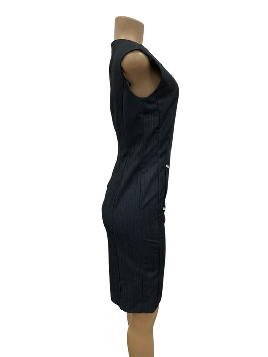 Vestido 4 (CALVIN KLEIN)