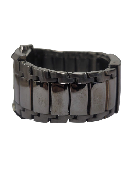 Reloj (FOSSIL)