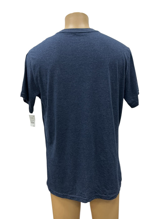 Playera XL