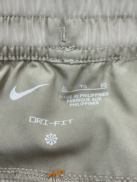 Pantaloneta XL (NIKE)
