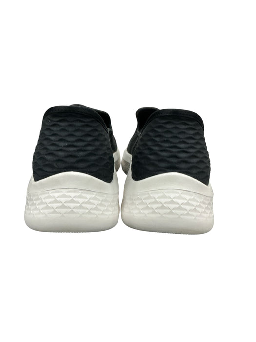 Tenis 8 (SKECHERS)