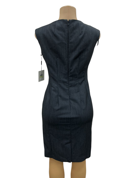 Vestido 4 (CALVIN KLEIN)