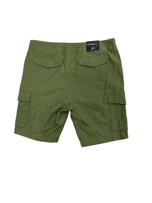 Pantaloneta 36R (H&M)