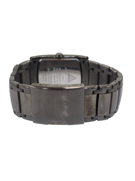 Reloj (FOSSIL)