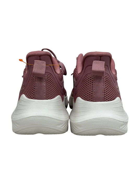 Tenis 10