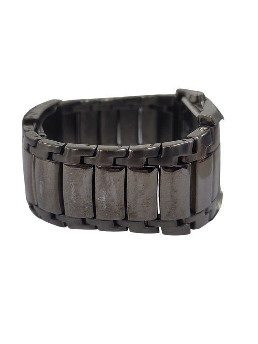 Reloj (FOSSIL)