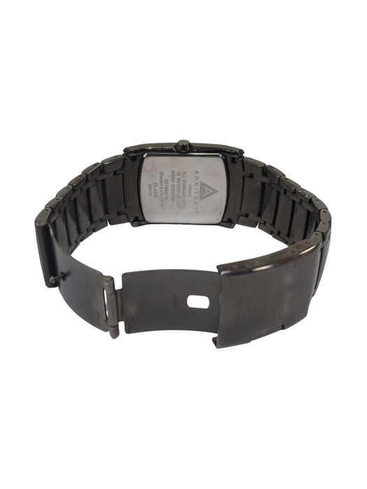 Reloj (FOSSIL)