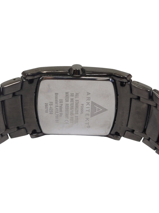 Reloj (FOSSIL)