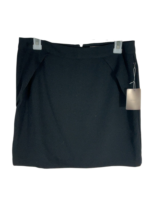 Falda L (FOREVER 21)