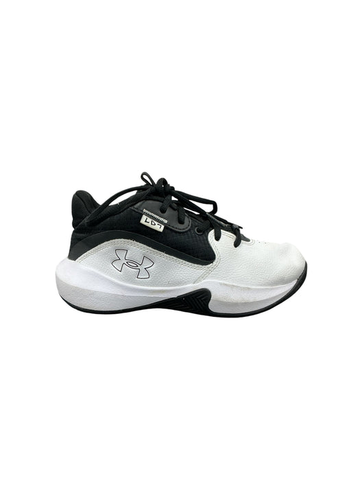 Tenis 2Y (UNDER ARMOUR)