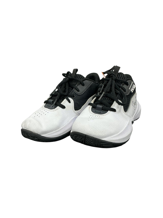 Tenis 2Y (UNDER ARMOUR)