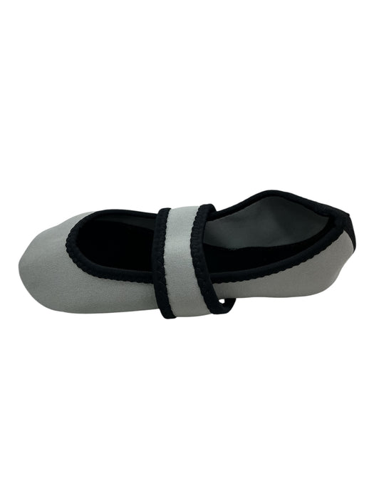 Zapatos para interior (NUFOOT)
