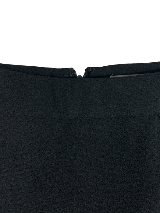 Falda L (FOREVER 21)