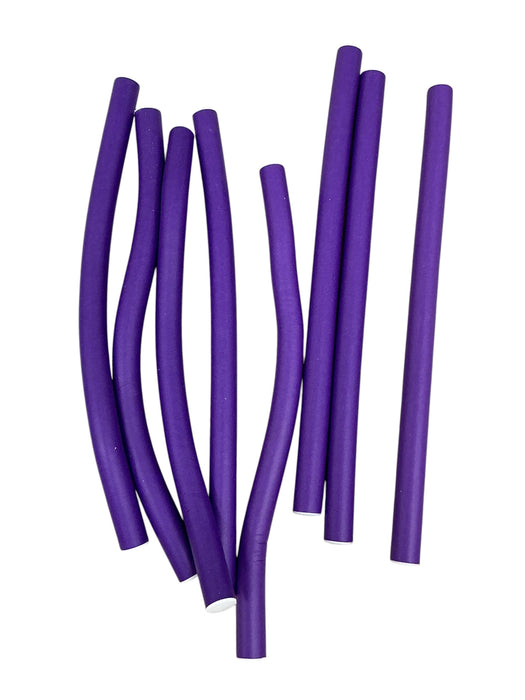 Rizadores de cabello  (GOODY)
