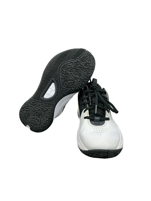 Tenis 2Y (UNDER ARMOUR)