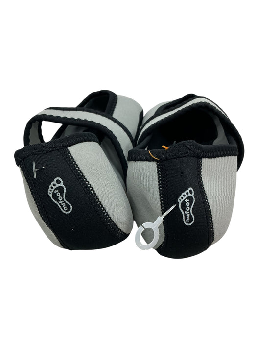 Zapatos para interior (NUFOOT)