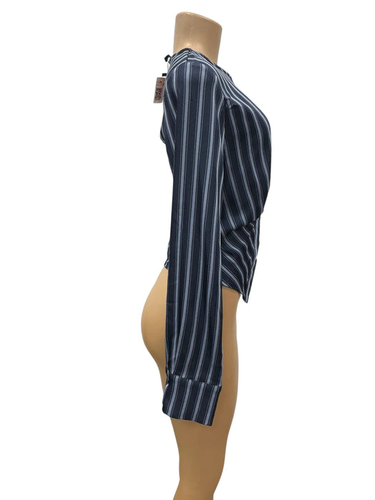 Blusa 4 (PRETTY LITTLE THING)