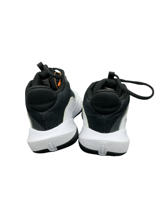Tenis 2Y (UNDER ARMOUR)