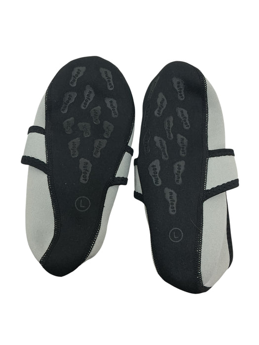 Zapatos para interior (NUFOOT)