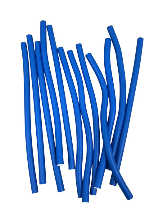 Rizadores de cabello  (GOODY)