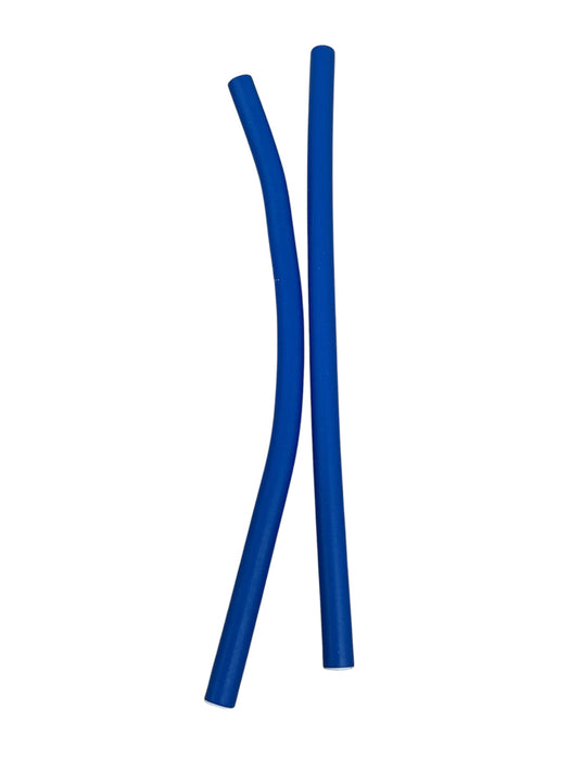 Rizadores de cabello  (GOODY)