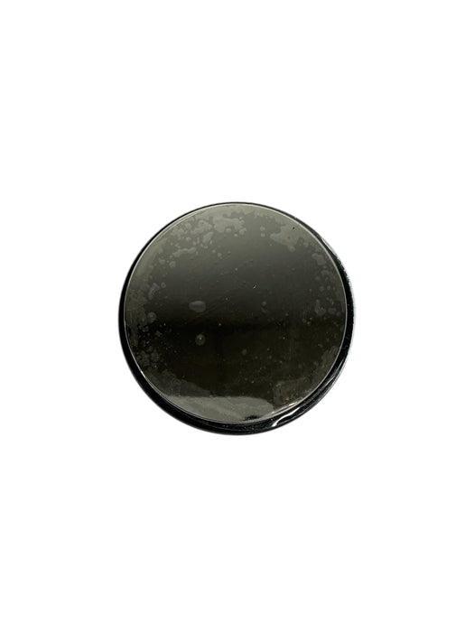 Distribuidora y prensadora de café (CULIKEM)