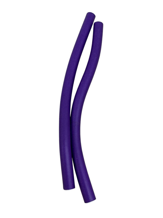 Rizadores de cabello  (GOODY)