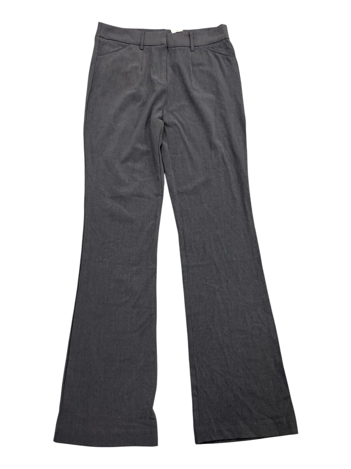 Pantalón M (FASHION NOVA)