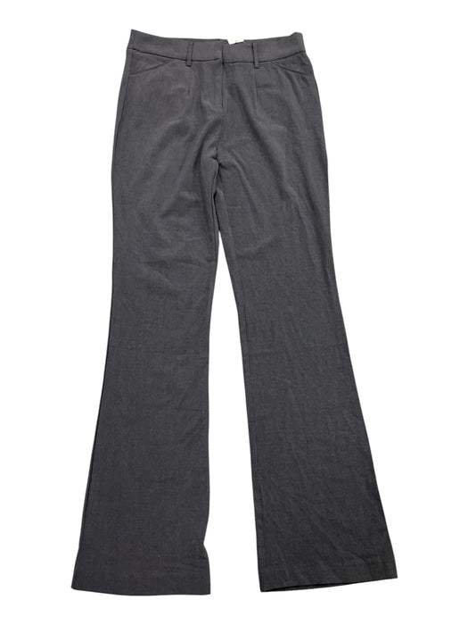 Pantalón M (FASHION NOVA)