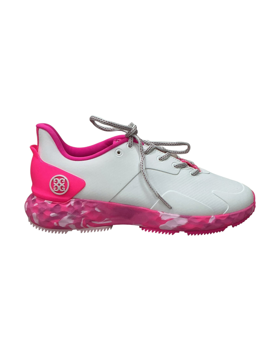 Tenis 9.5