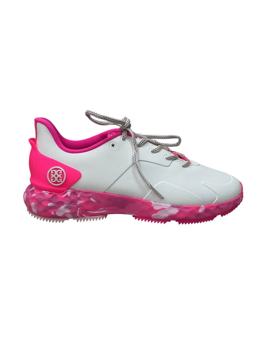 Tenis 9.5
