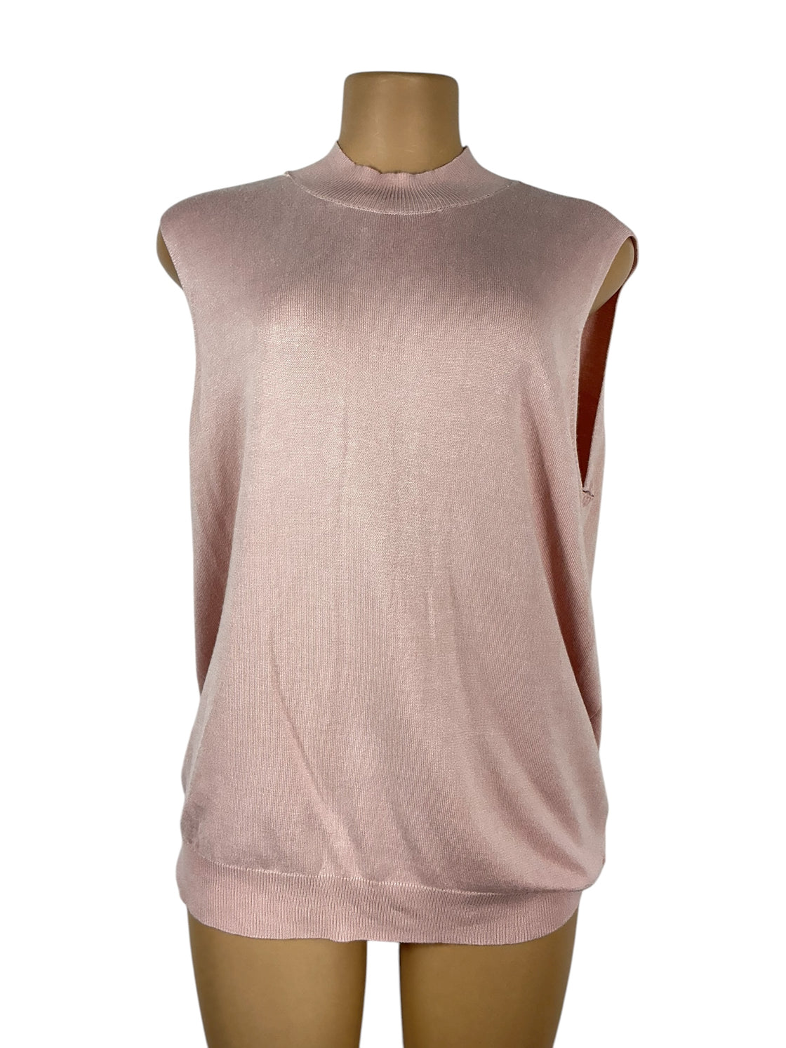 Chaleco XL (WORTHINGTON)