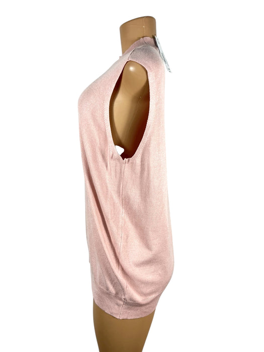 Chaleco XL (WORTHINGTON)