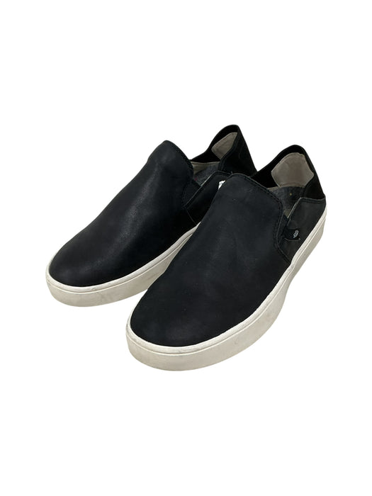 Tenis 8 (SPENCO)