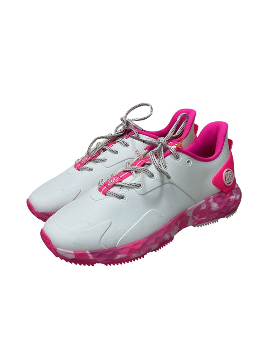 Tenis 9.5