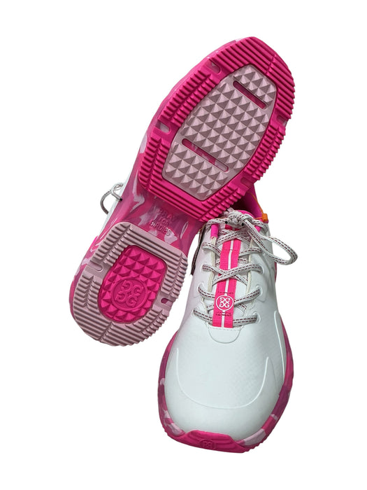 Tenis 9.5