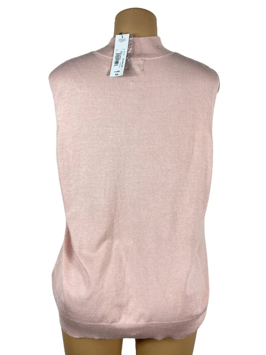 Chaleco XL (WORTHINGTON)