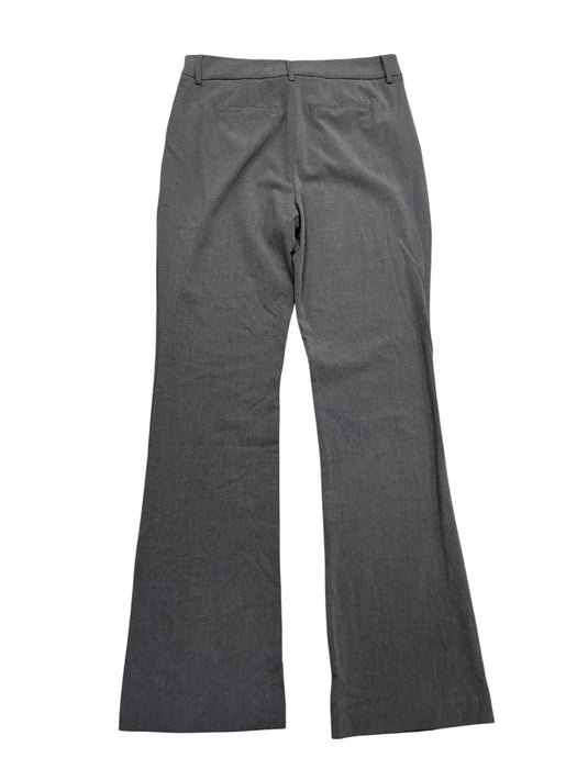 Pantalón M (FASHION NOVA)