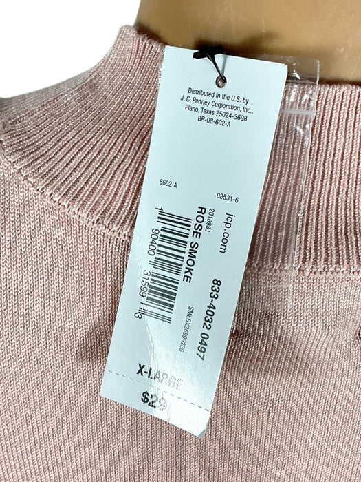 Chaleco XL (WORTHINGTON)