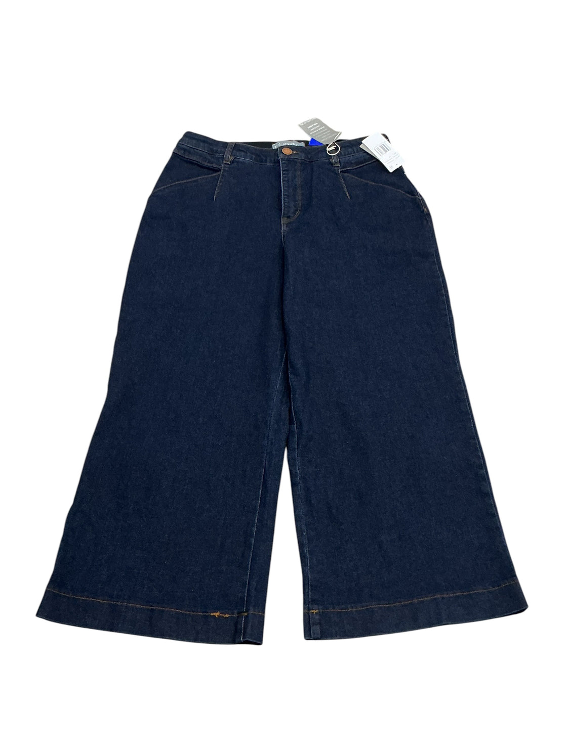 Pescador 14P (WIT & WISDOM)