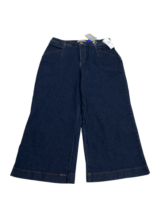 Pescador 14P (WIT & WISDOM)