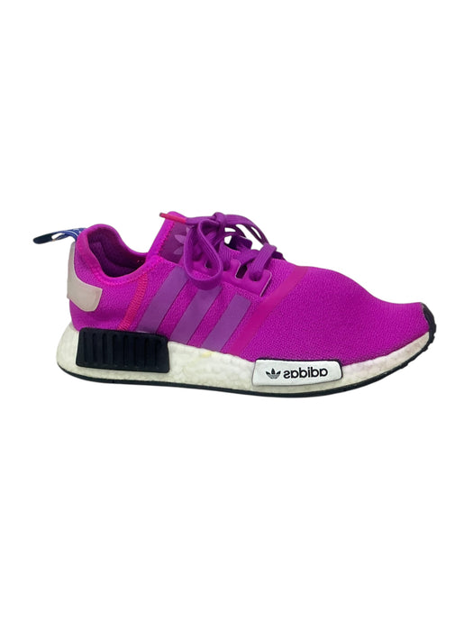 Tenis 7 (ADIDAS)