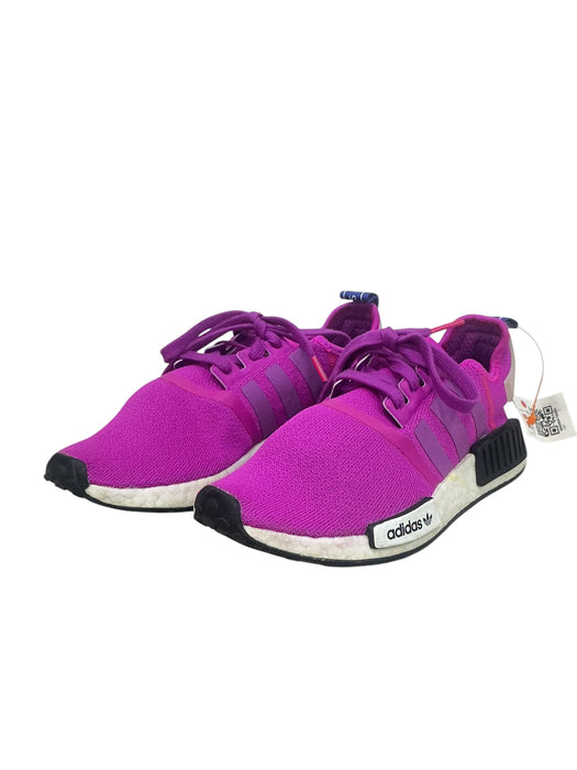 Tenis 7 (ADIDAS)