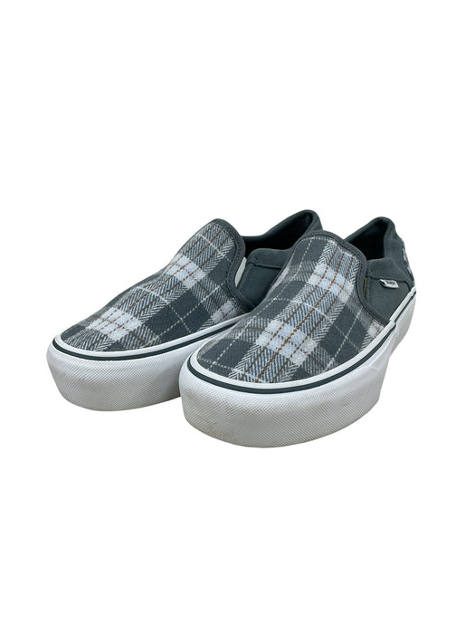 Tenis 9.0 (VANS)