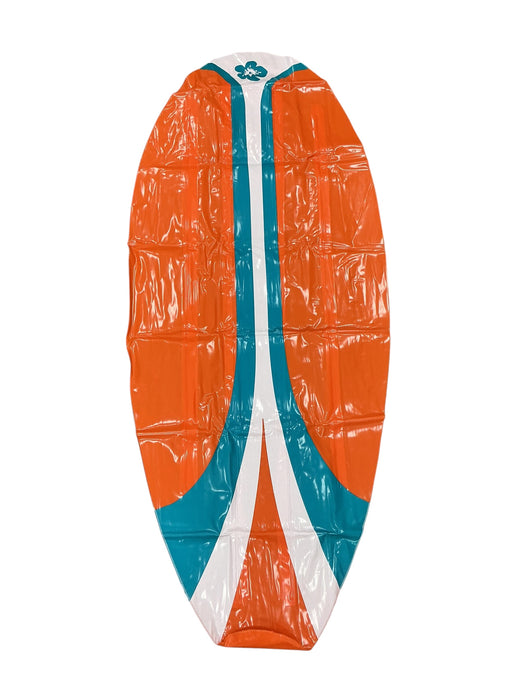Tabla de surf inflable (ORIENTAL TRADING)