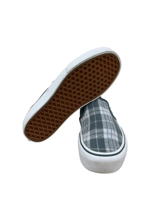 Tenis 9.0 (VANS)