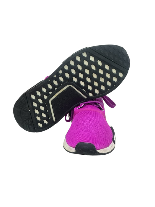 Tenis 7 (ADIDAS)